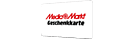 Geschenkkarte