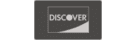 Zahlart Discover