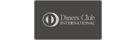 Diners Club