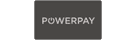 Powerpay