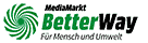 BetterWay