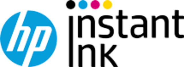 Vermelding verhaal Arena MediaMarkt - HP Instant Ink