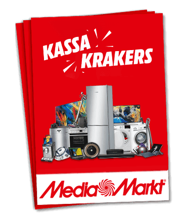 Black Friday De Beste Koopjes Vind Je Bij Ons Mediamarkt