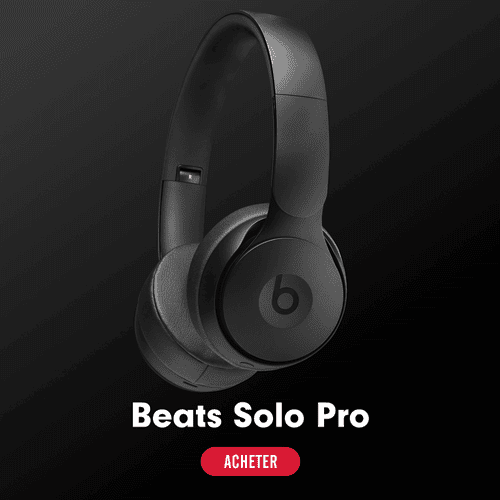 beats solo pro