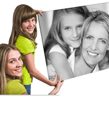 images tirage