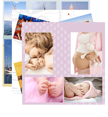 images tirage