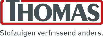logo thomas