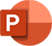 Microsoft 365