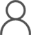 Microsoft 365