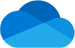 Microsoft 365