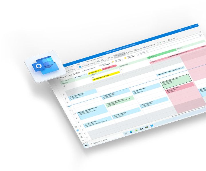 microsoft 365