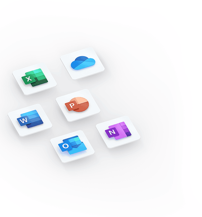 microsoft 365