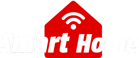 logo-smart-home-mediamarkt