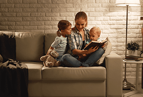 Onze selectie van Home Control van Devolo