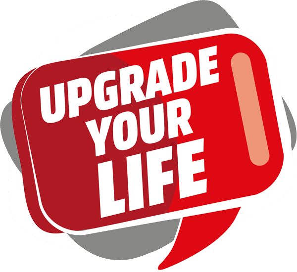 logo-upgrade-your-life-mediamarkt
