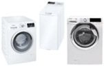 lave-linge