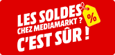 soldes-mediamarkt