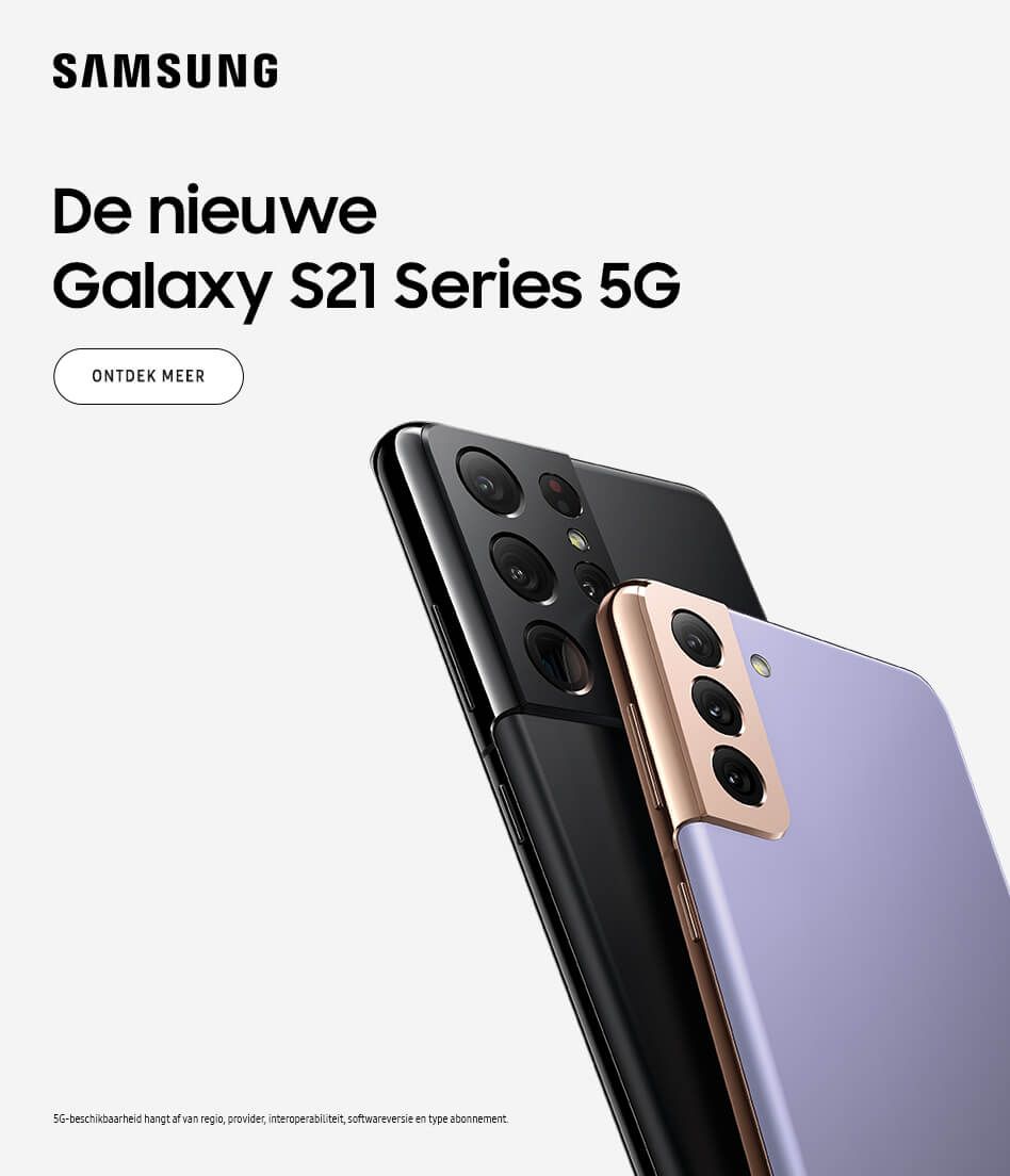 overhandigen Verbergen Onbevreesd SAMSUNG GALAXY S21 SERIES 5G BIJ MEDIAMARKT