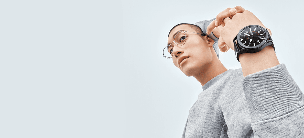 mediamarkt samsung galaxy watch