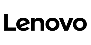 LENOVO logo