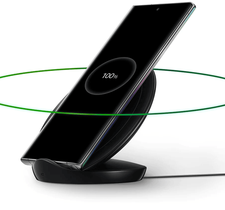 Ontdek alle Samsung opladers in ons aanbod MediaMarkt
