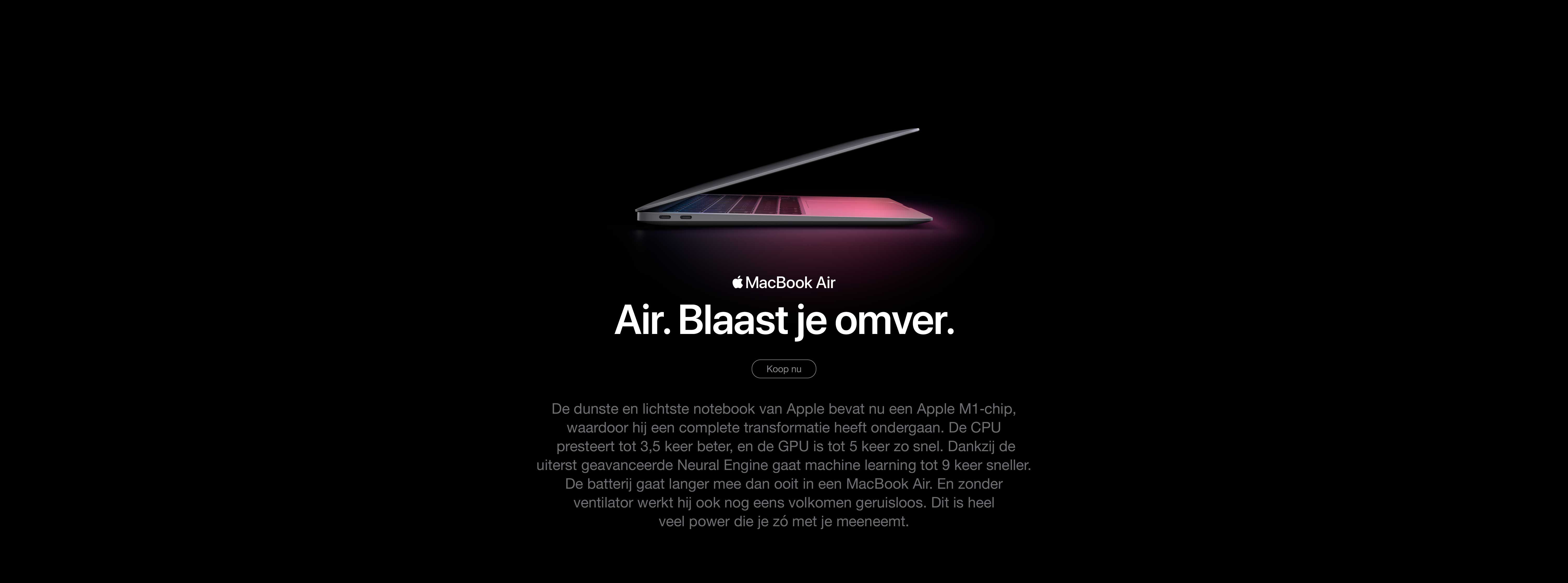 macbook-air-1