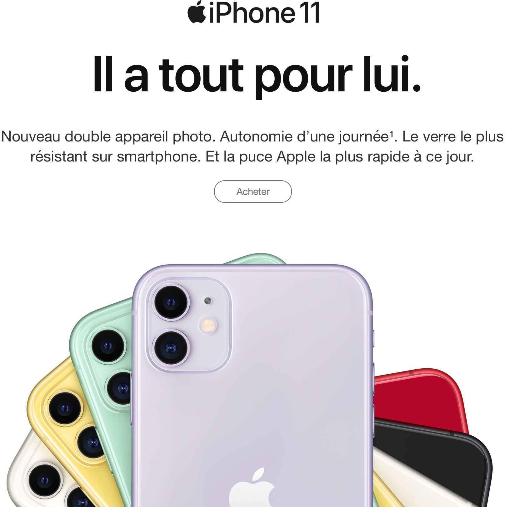 iphone11-1