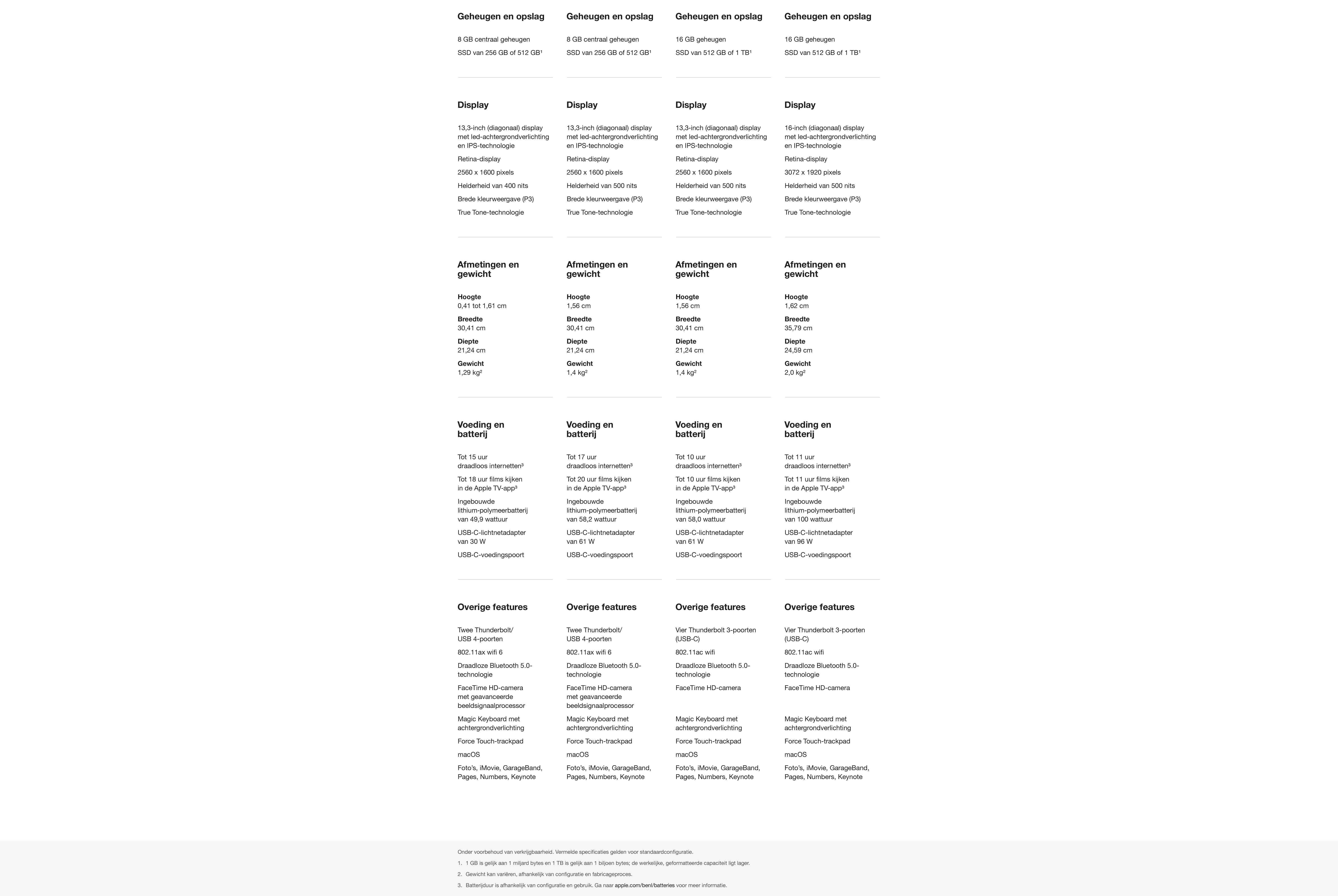 macbook_comparison-2