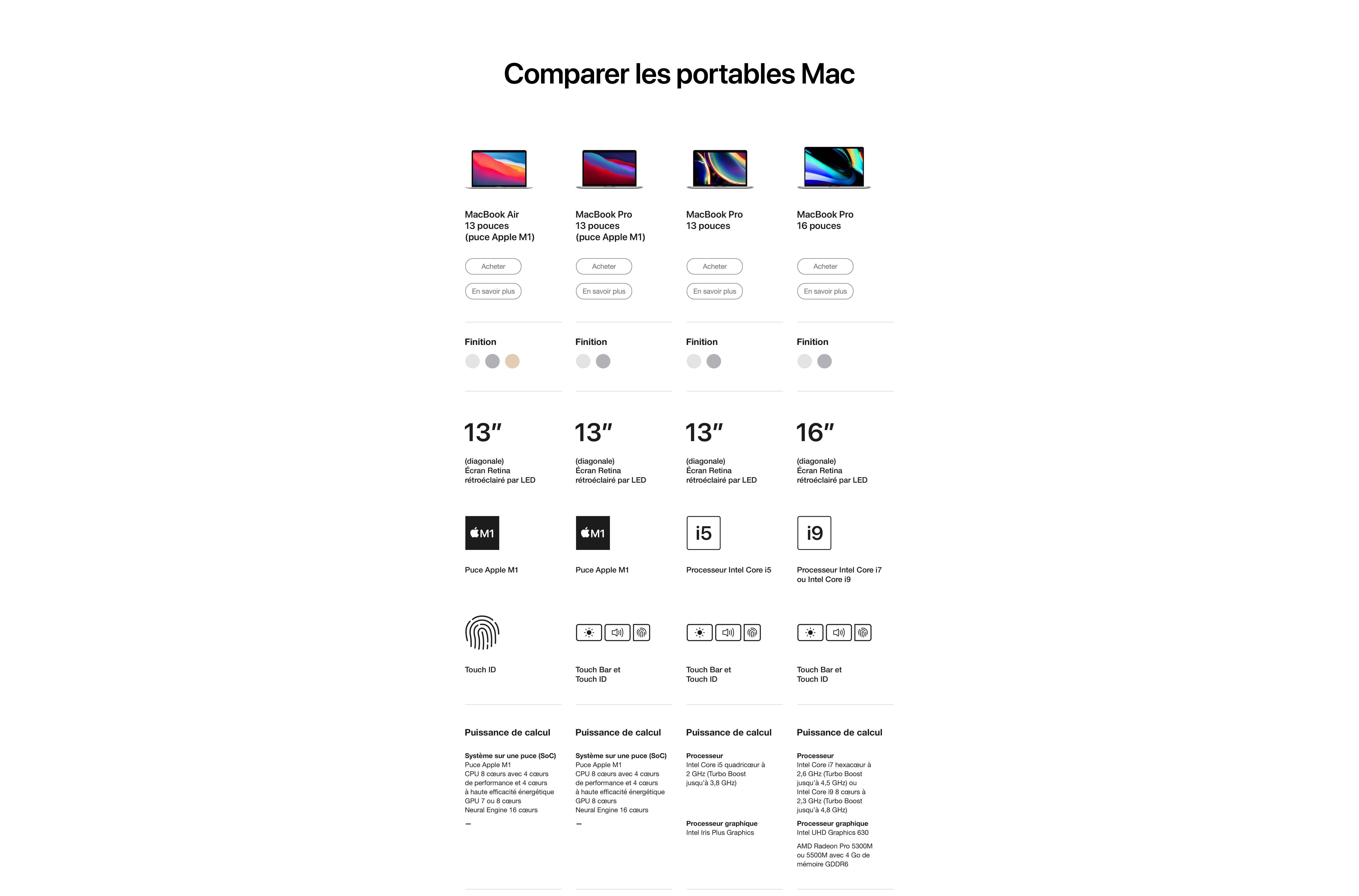 macbook_comparison-1