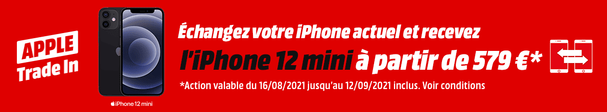iPhone12mini