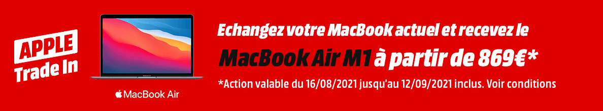 macBookAir