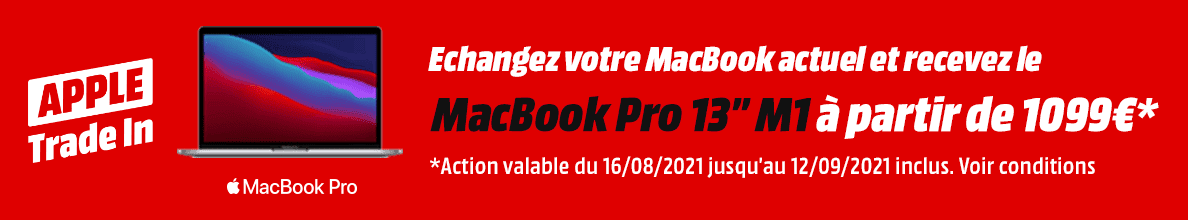 macBookPro