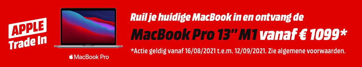 macBookPro