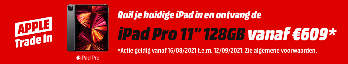 iPadPro
