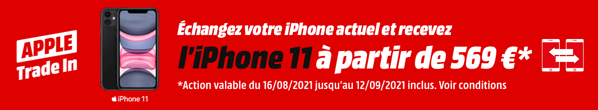 iPhone11