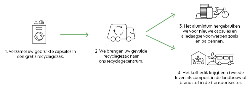 schema