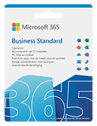 Microsoft 365