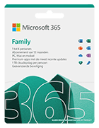 Microsoft 365