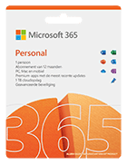 Microsoft 365t