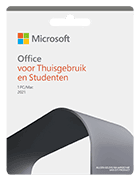 Microsoft 365