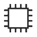 surface