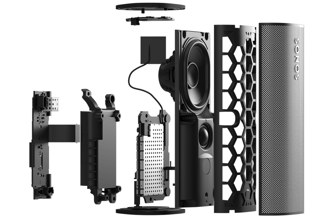 Samsung 8k
