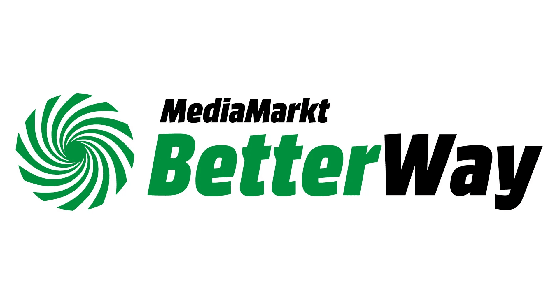 pers-media-markt