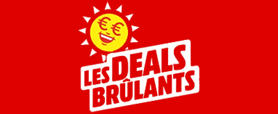 deals-brulants