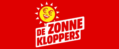 zonnekloppers