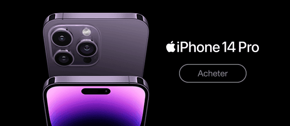 APPLE_iPhone14-pro order