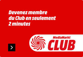 Club