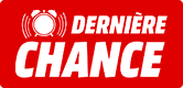 internal-campaign-mediamarkt