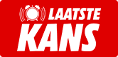 internal-campaign-mediamarkt