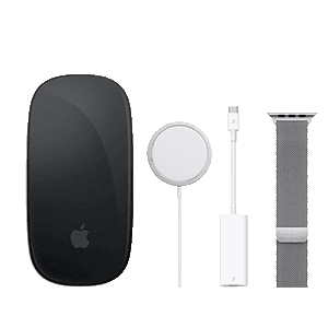 apple-iphone